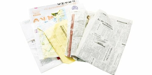 “とりあえず置き”から卒業!ものの定位置を決めてスッキリ イメージ2