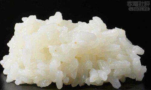 通常炊飯(30分浸漬) 高級炊飯器おすすめ イメージ2