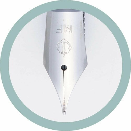 万年筆おすすめ セーラー万年筆 プロフィットJr. イメージ2