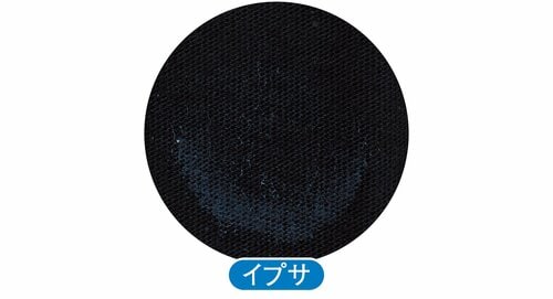 色移りしにくさ ウォータープルーフの日焼け止めおすすめ イメージ