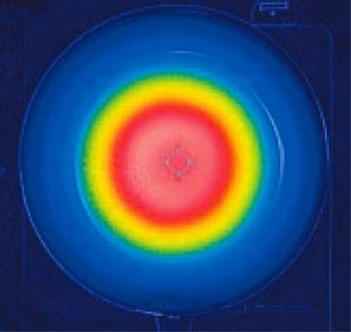 焼きムラの少なさ：△ フライパンおすすめ イメージ3