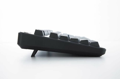 使いやすいキー配置 キーボードおすすめ イメージ2
