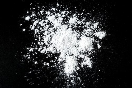 内容 靴の消臭粉おすすめ イメージ