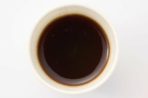 インスタントコーヒーおすすめ ネスレ日本 ネスカフェ ゴールドブレンドオリジン コロンビアブレンド イメージ3