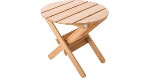 IKEA:VILDAPEL:プラントスタンド