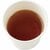 緑茶・ほうじ茶ティーバッグおすすめ みなさまのお墨付き 甘く香ばしいほうじ茶 イメージ3