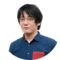 アイドルライター カネコシュウヘイ 氏のプロフィール画像
