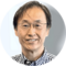 テクノロジーライター 大谷和利 氏のプロフィール画像