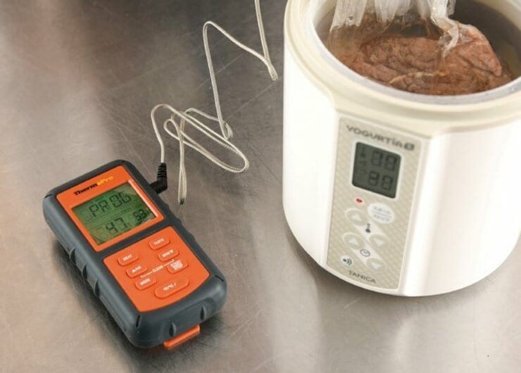 「お店で使えるレベル」1台持っておきたい格安キッチンツールがコレ