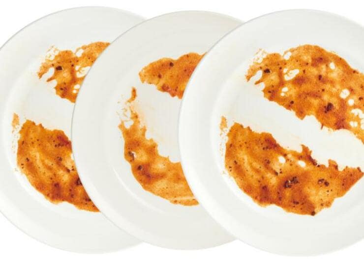 【洗浄力編】食器用洗剤おすすめランキング16選｜油汚れをすばやくスッキリ落とすのはどれ？