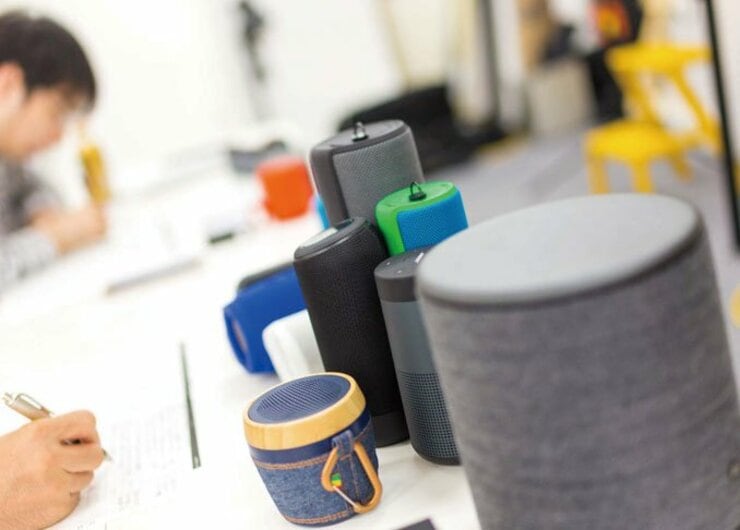 BOSE一択？ いやいや1位は…<br>「最新Bluetoothスピーカー」ランキング10選