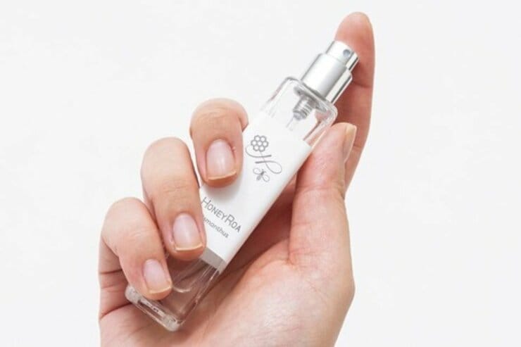 秋気分を満喫！ キンモクセイの香りのフレグランスおすすめ5選。LDKが人気商品を比較