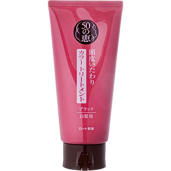 22年 メンズ用白髪染めのおすすめランキング10選 プロが男性用を徹底比較 360life サンロクマル