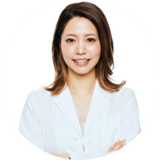 A Dental Clinic 道玄坂 院長 岩渕 彩加 先生 アイコン