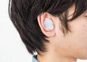 避難生活で「安眠できる耳栓」3選｜シリコン・ウレタン・デジタルを徹底比較