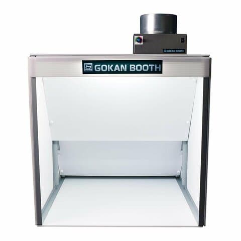 塗装ブースのおすすめランキング6選。最強を求めて人気商品を徹底比較