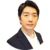 ふるさと納税ガイド 飛田啓介 氏 アイコン