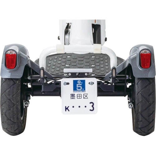 家電批評2024おすすめ ストリーモ ストリーモ S01JT イメージ3