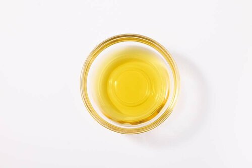 美容ドリンクおすすめ キューサイ コラリッチ コラーゲンショット イメージ2