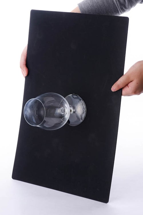 コレクション保護はこれで安心！粘着ジェルで地震から守る イメージ5