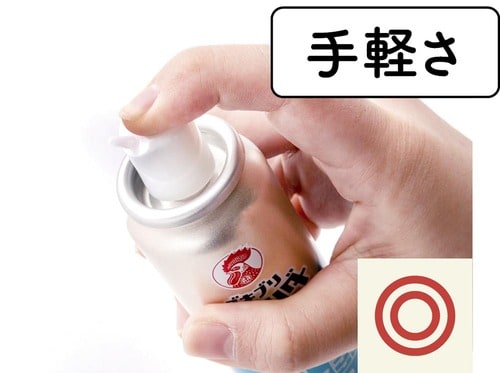 24時間 ゴキブリ対策グッズおすすめ イメージ