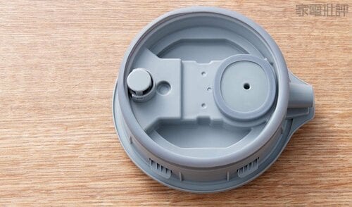 湯漏れから防御! 電気ケトルおすすめ イメージ
