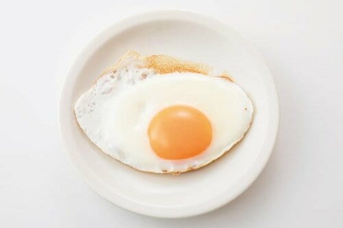 [1個約59円のたまご]やっぱり強い優秀たまご イメージ4