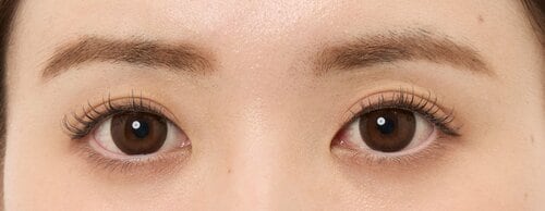 <!--td {border: 1px solid #cccccc;}br {mso-data-placement:same-cell;}--> 目力がすごい ナチュラルカラコンおすすめ イメージ