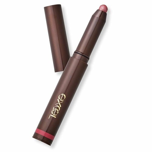 時短で仕上げたい日に! エクセル「グリームオン フィットシャドウ」 イメージ