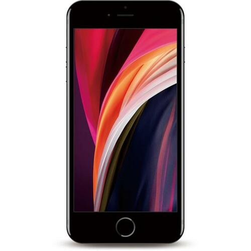 Apple「iPhone SE（第2世代）」