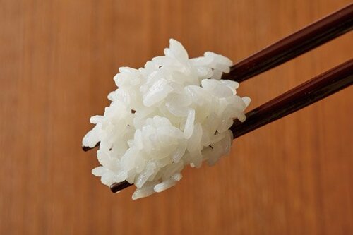 コスパは最強クラス!長崎県「ひのひかり」