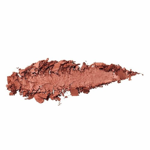 マットアイシャドウおすすめ マリークヮント アイオープナー/098 イメージ3