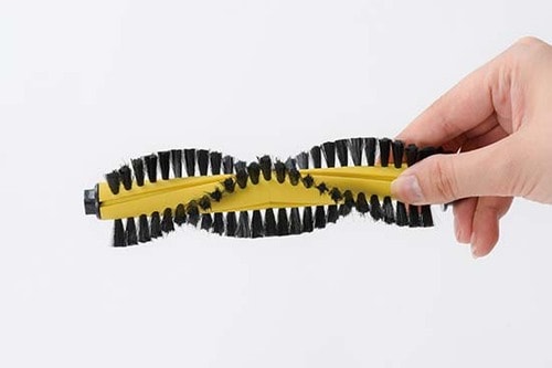 【使い勝手比較】細かいところに気が利いているルンバに一日の長 イメージ