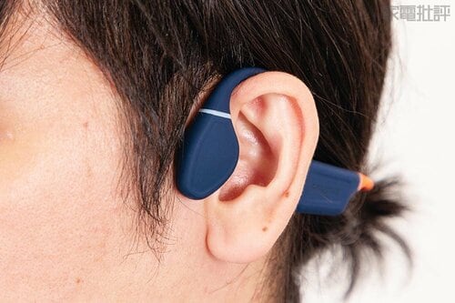 【音質】キレがいいメリハリのある高音域が高評価 水泳用イヤホンおすすめ イメージ