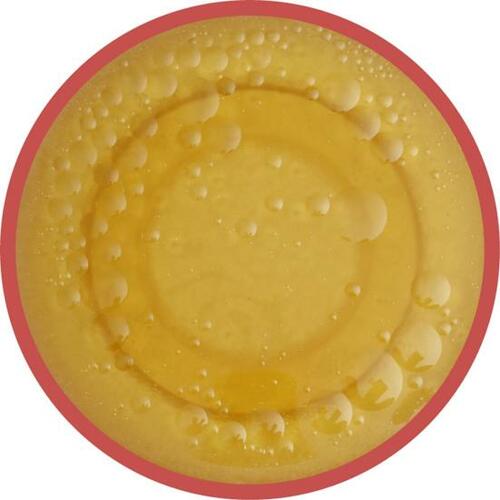 白身魚で上品に食べたい「わたしのお料理 豚鍋 寄せ鍋つゆ」 イメージ3