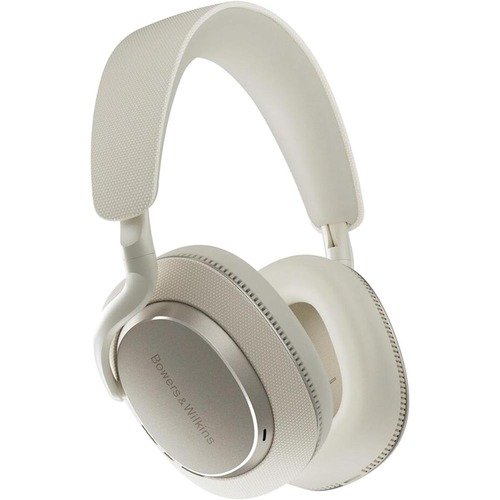 【ワイヤレスヘッドホン】Bowers & Wilkins「Px7 S3」 Amazonプライム感謝祭セールアイテムおすすめ イメージ