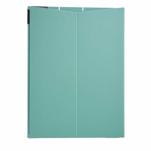  ナカバヤシ カドップ スタンドタイプ イメージ1