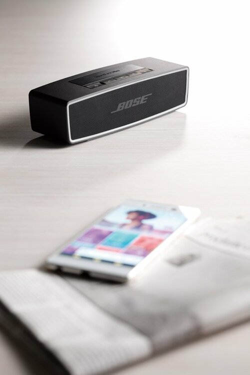 AnkerのSoundCoreは格安スピーカーの代名詞 イメージ4
