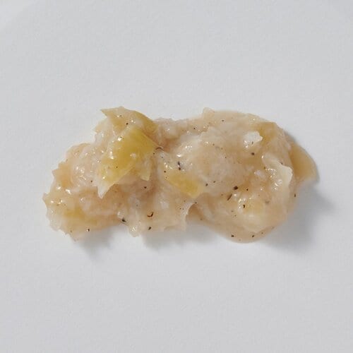 チューブ調味料おすすめ エスビー食品 きざみねぎ塩 イメージ3