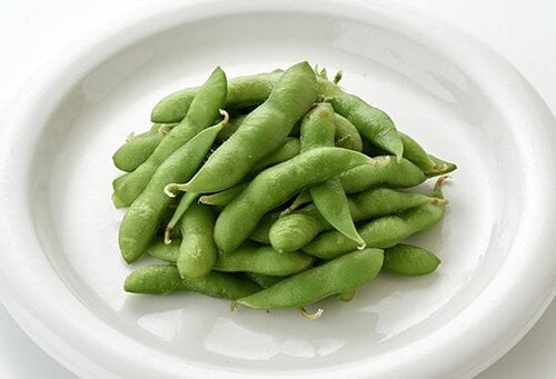 C評価: 【C評価】肉のハナマサは実が小さめでガッカリです… イメージ2