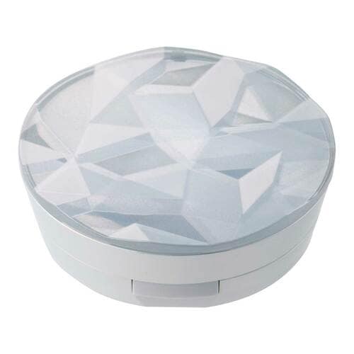 フェイスパウダーおすすめ アテニア ミラーフィニッシュパウダー/ベージュ イメージ