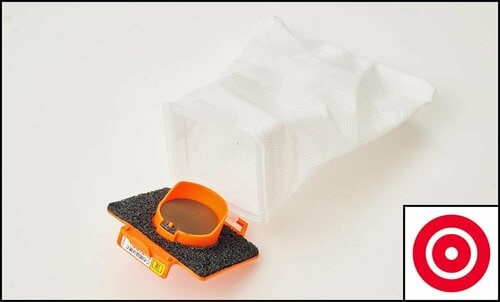 ゴミ捨ては紙パック式 軽量コードレス掃除機おすすめ イメージ