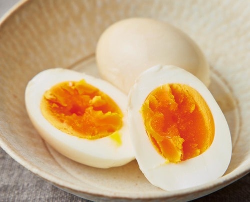 19位:ダイソー「味付けたまごメーカー」 ダイソーおすすめ イメージ2