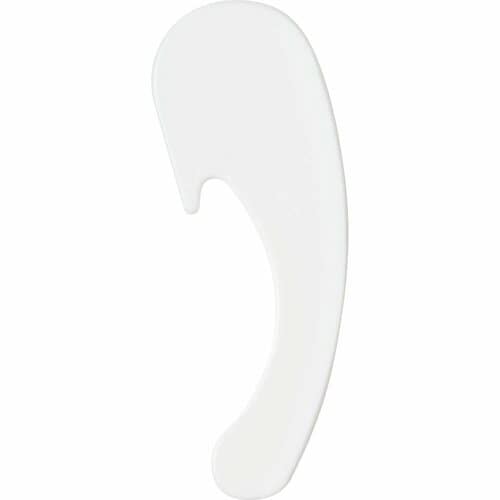 クレンジングおすすめ デルメッド バーム クレンジング イメージ2