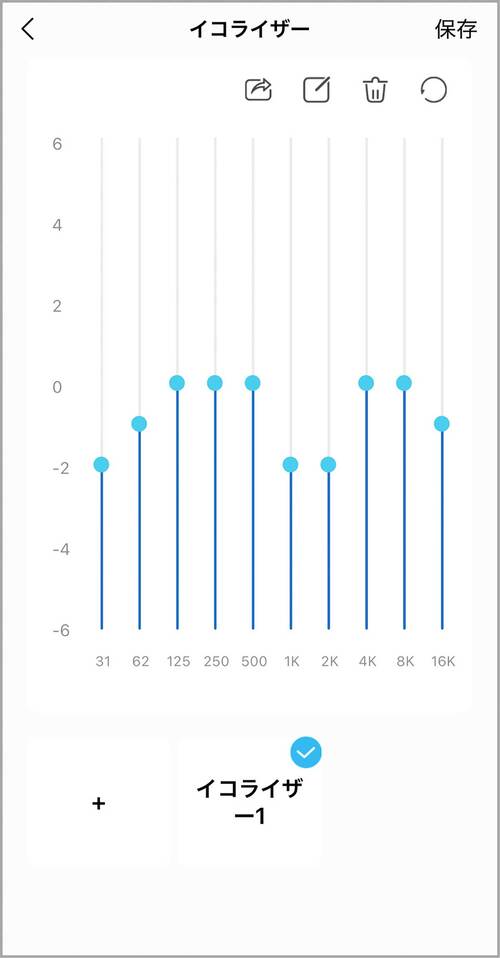積極的にカスタムしたい 家電批評ベストバイオブザイヤーおすすめ イメージ