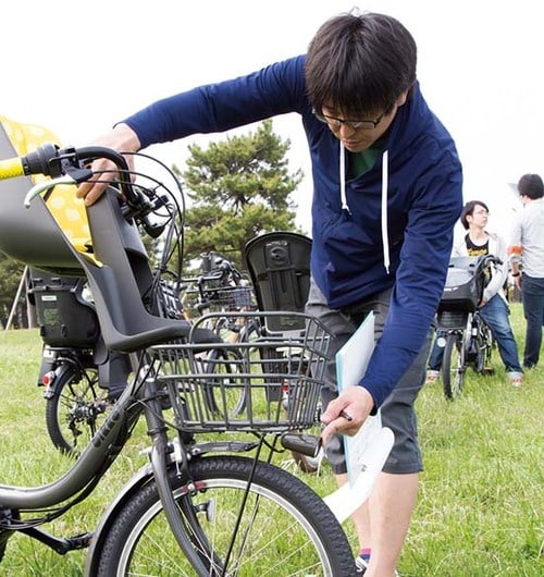 総合的にハイクオリティで10万円台とコスパも優秀！ 第2位は「ブリヂストン」 イメージ2