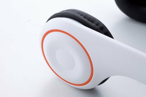 自分に合わせて微調整しやすい 「VOX PLUS」がベスト!