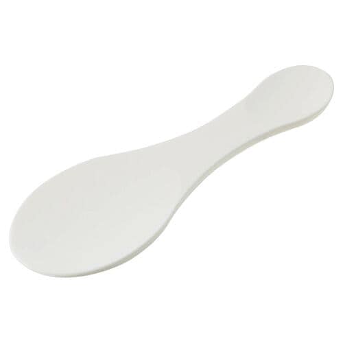 インスタライブおすすめ ロゼット 夢みる クリアブラックモイスチャー イメージ2