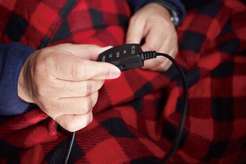 ベストな理由：機能性も良好 イメージ