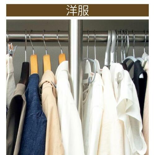 ツールを見直してスペースを有効活用 イメージ